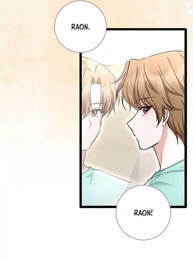 Manga page 63