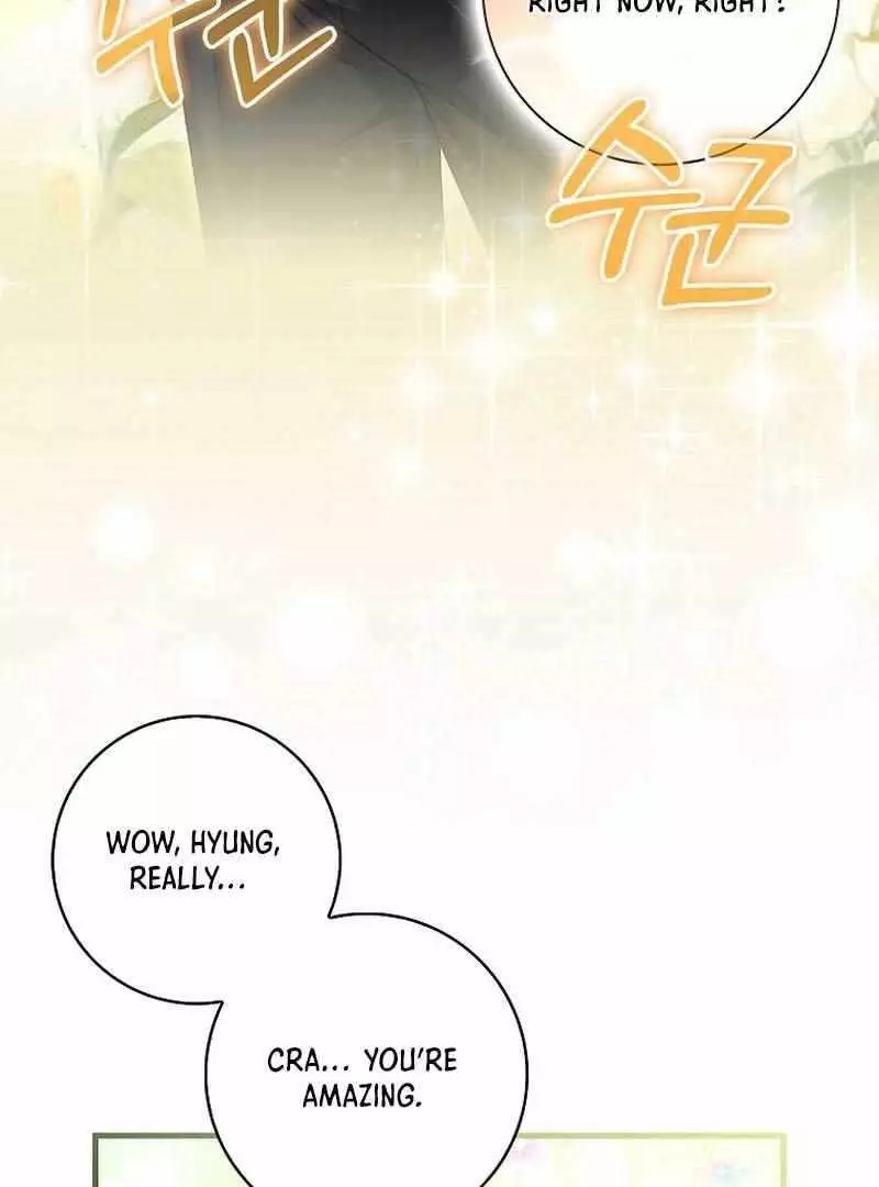 Manga page 78