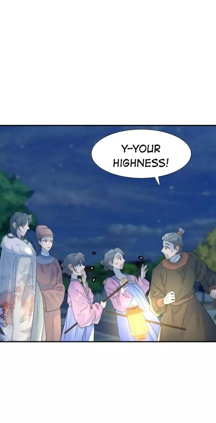 Manga page 23