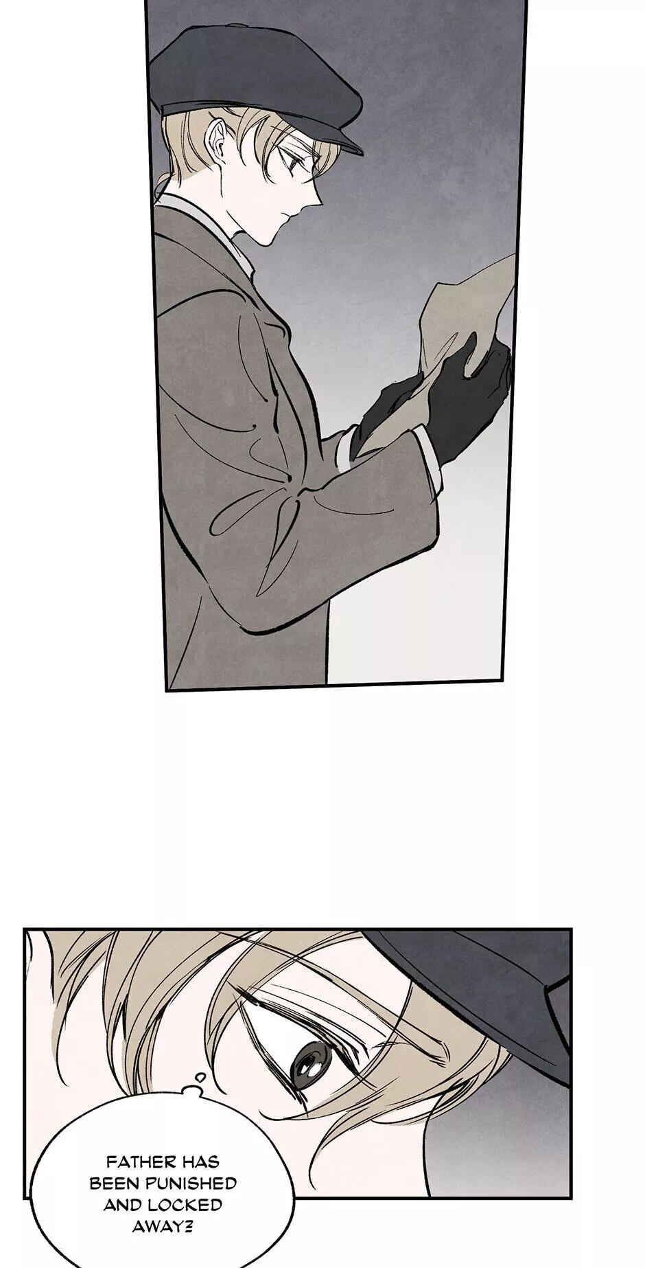 Manga page 45