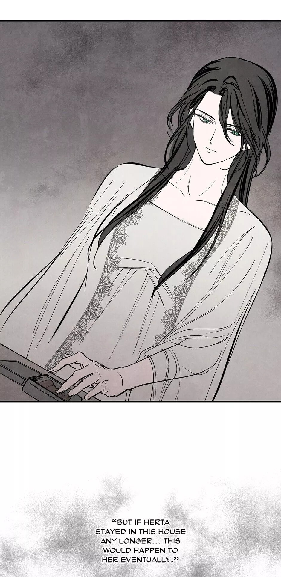 Manga page 27