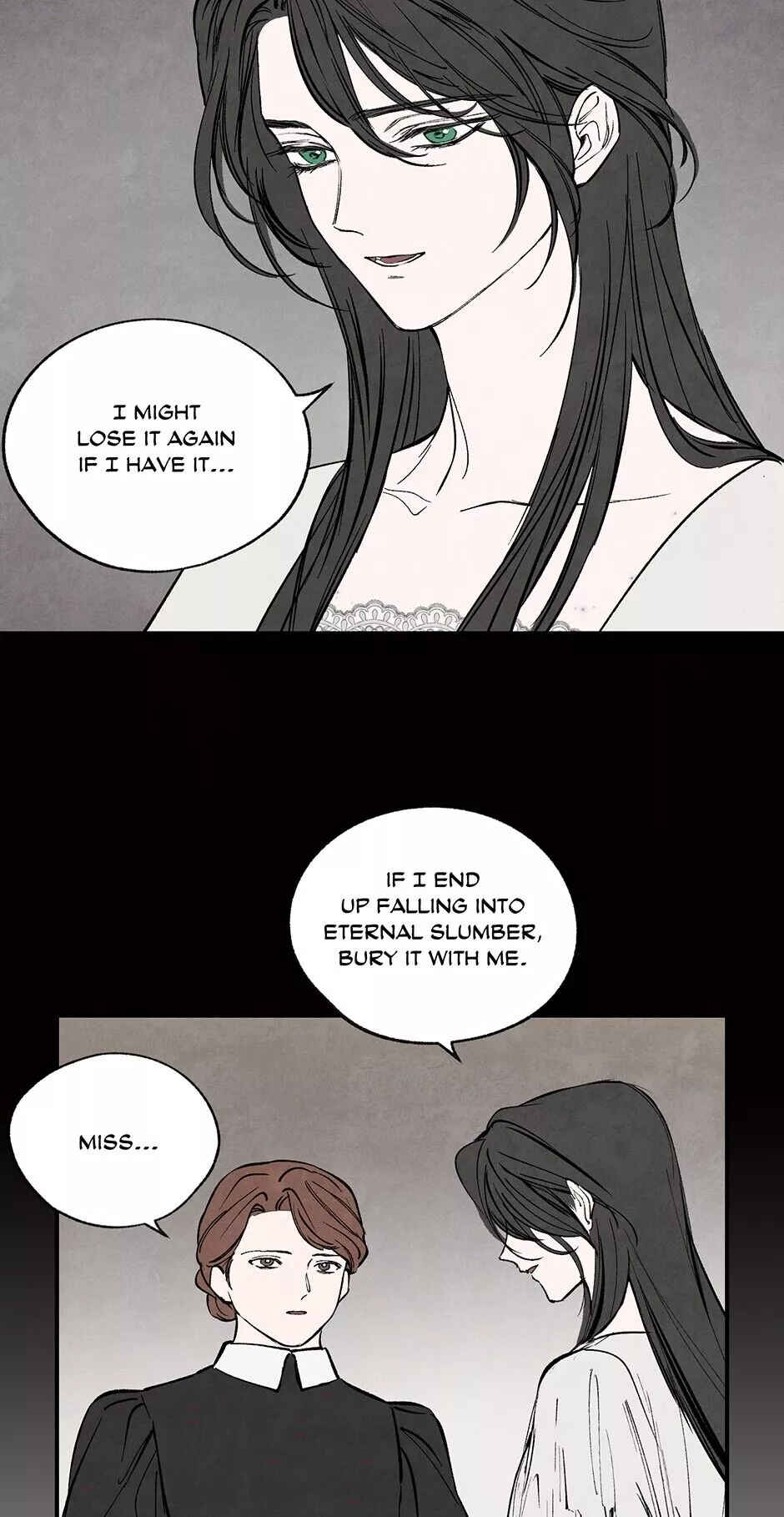Manga page 27