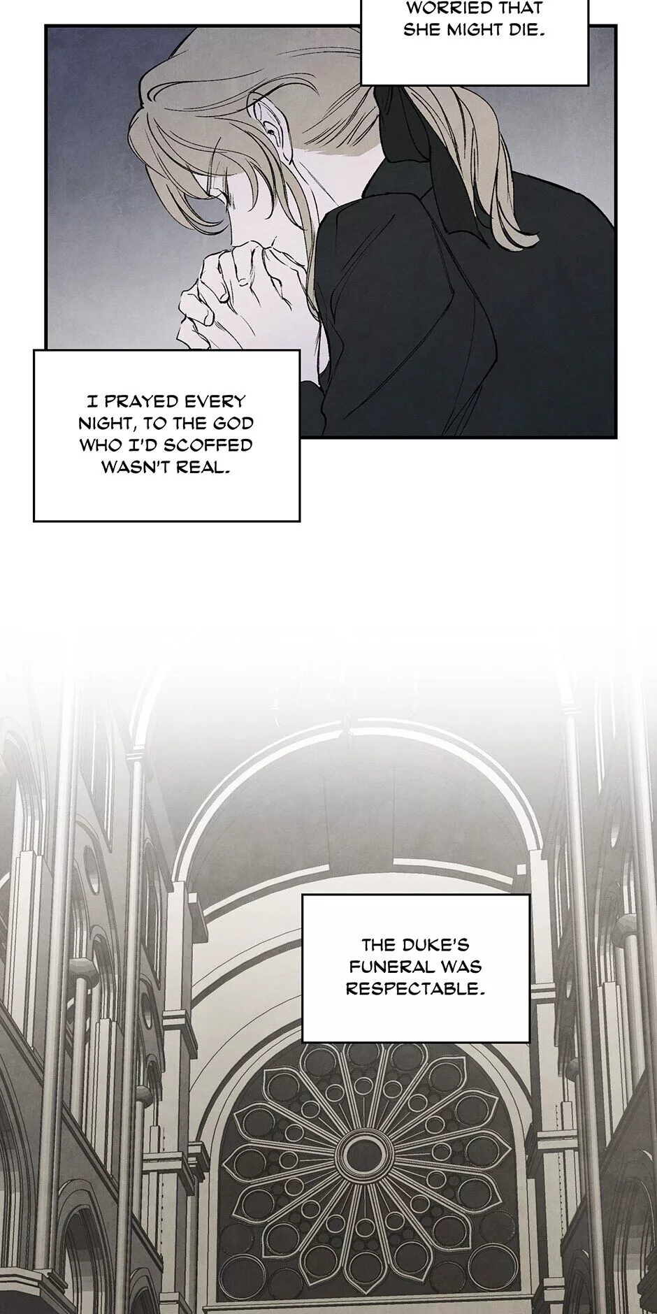 Manga page 59