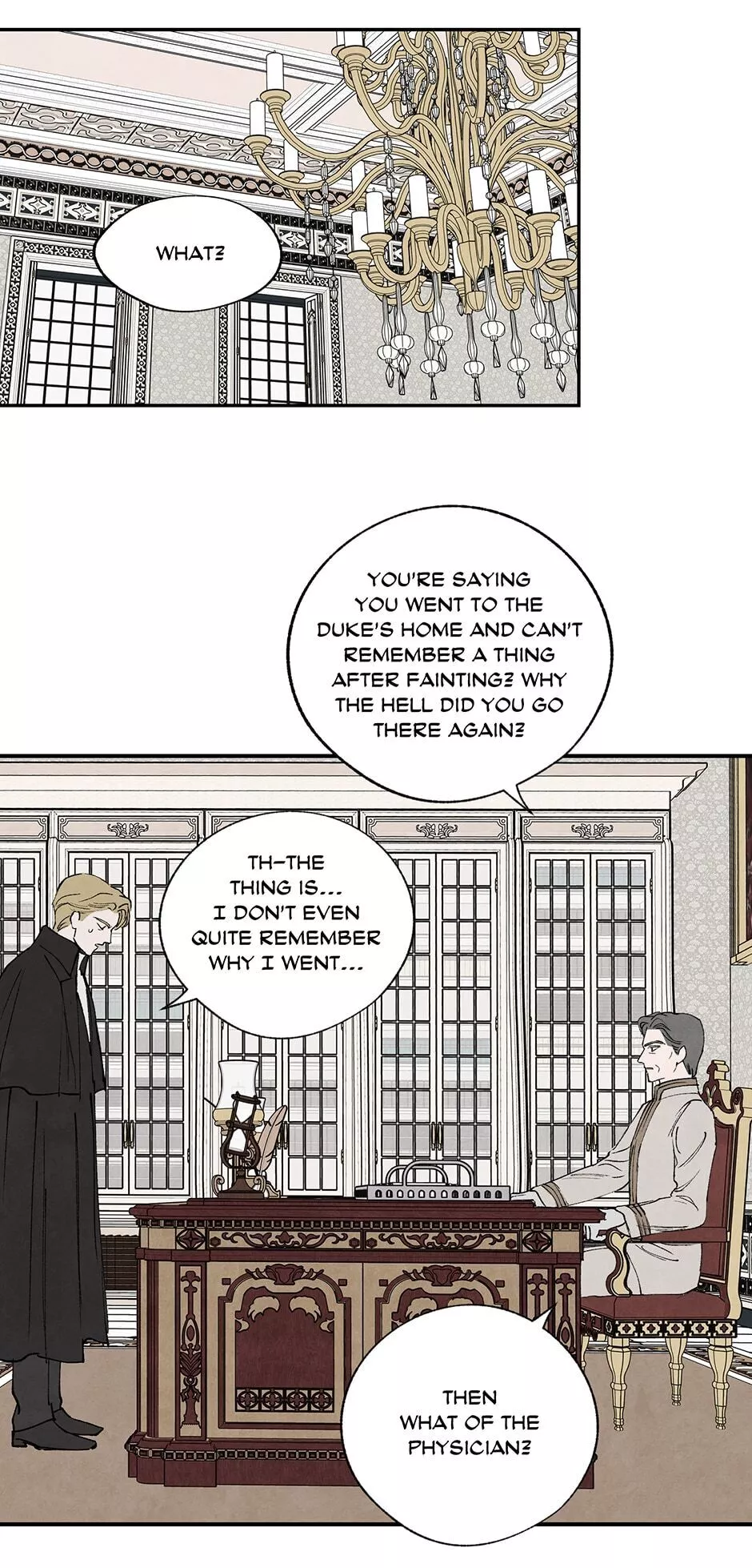 Manga page 29