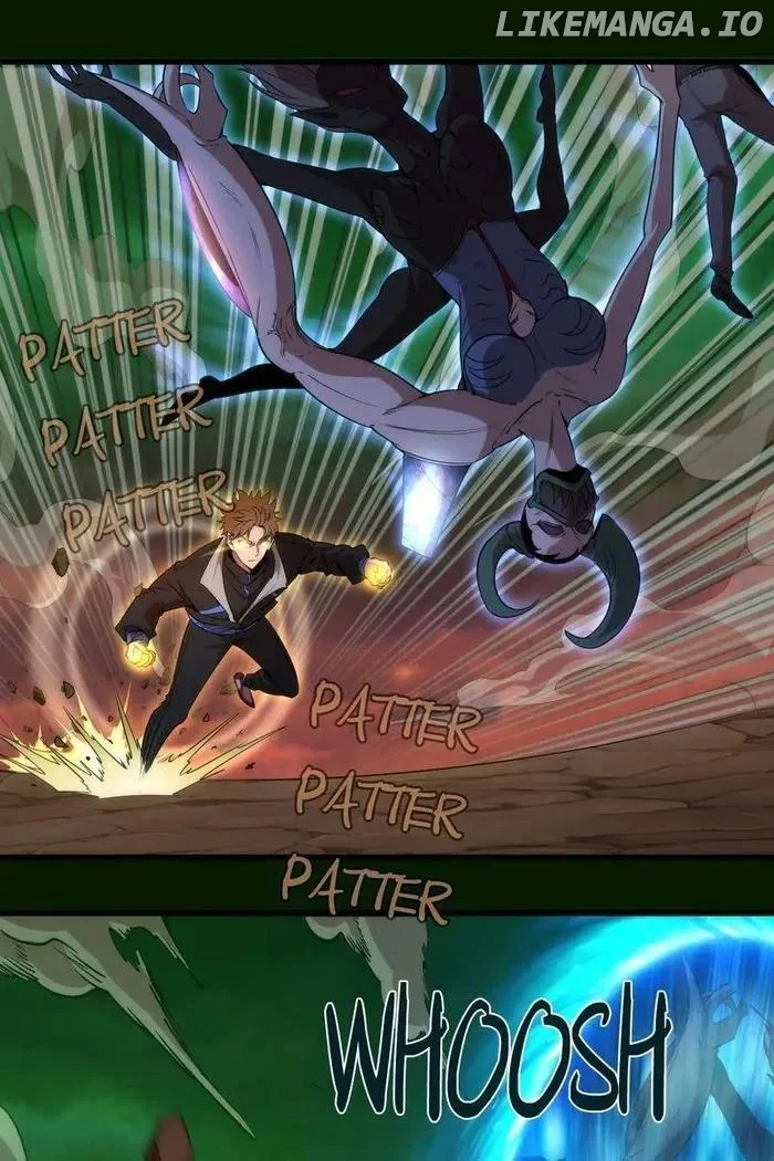 Manga page 52