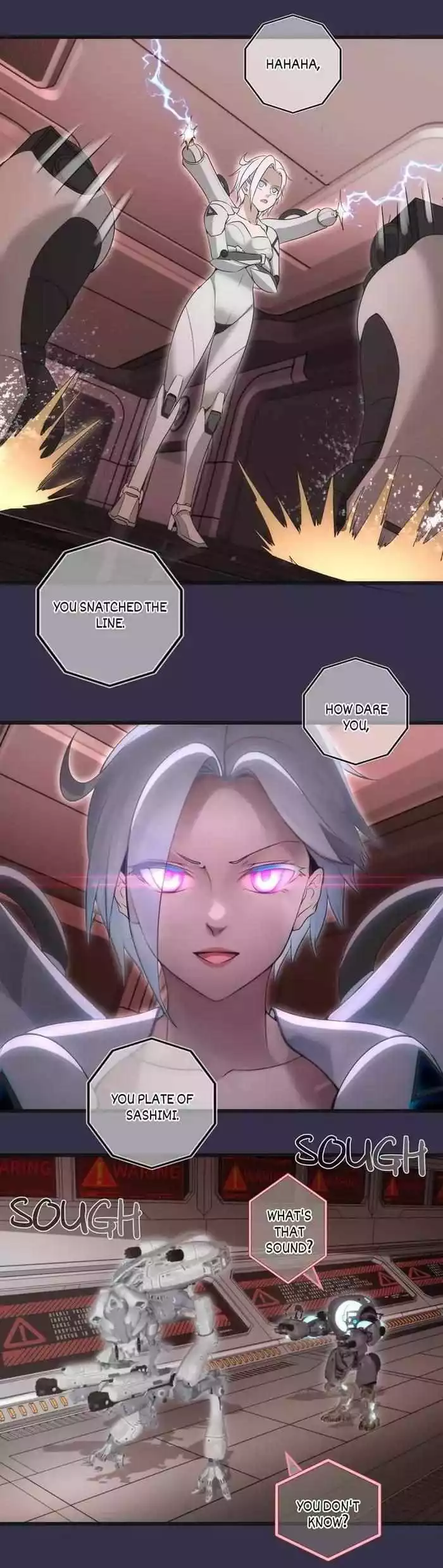 Manga page 18