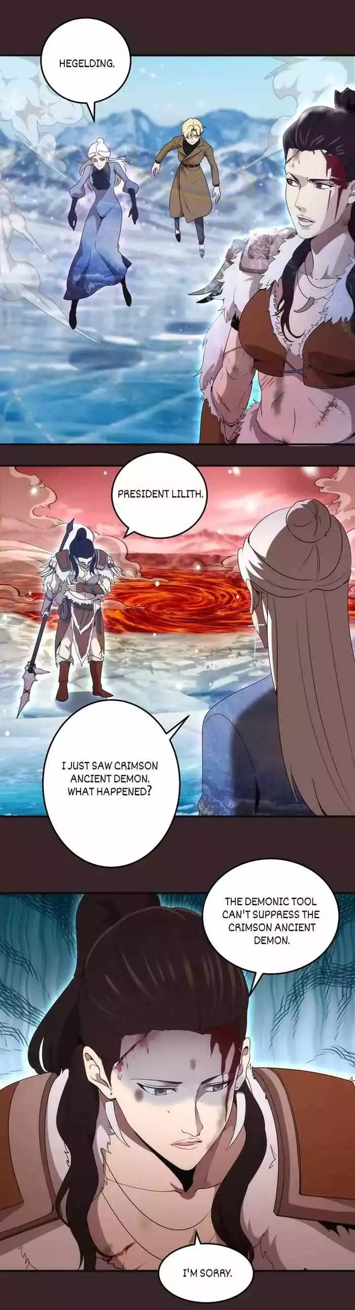 Manga page 26