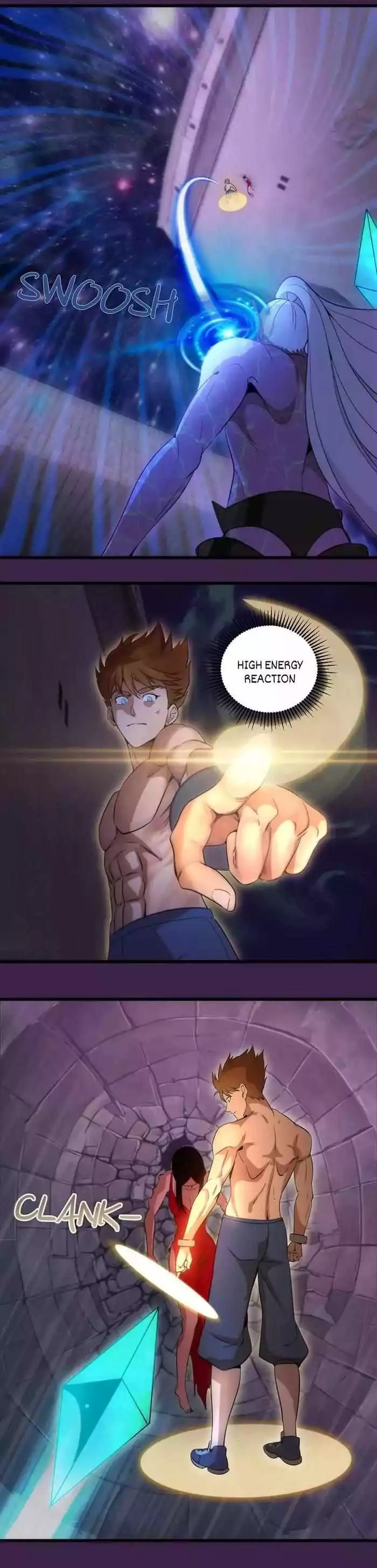 Manga page 16