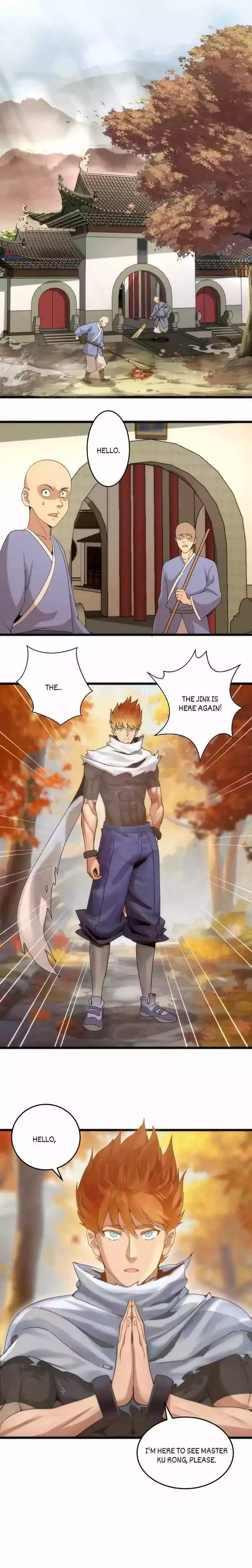 Manga page 23