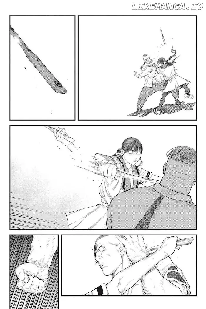 Manga page 15