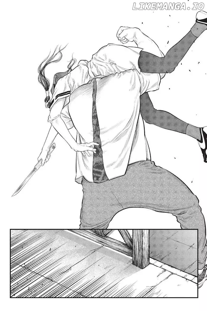 Manga page 16