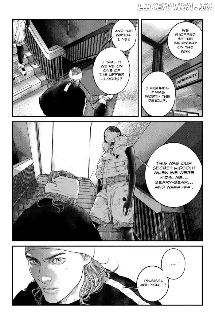 Manga page 14