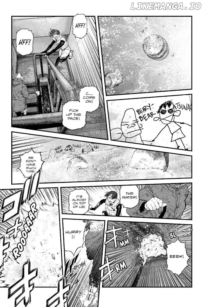 Manga page 17