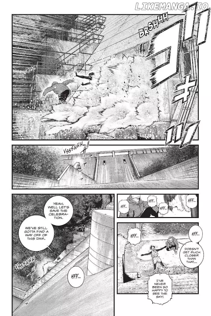 Manga page 18