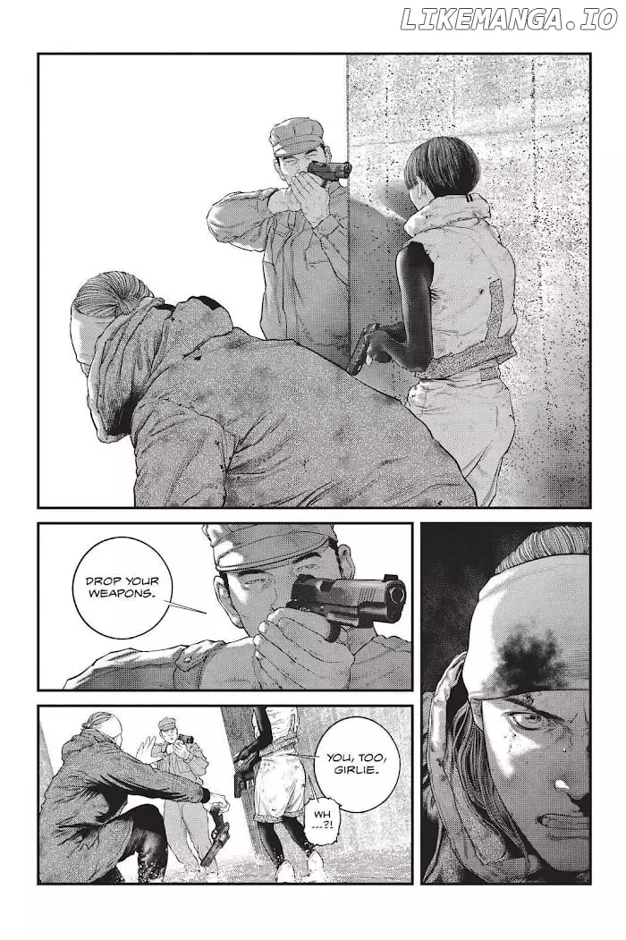 Manga page 24