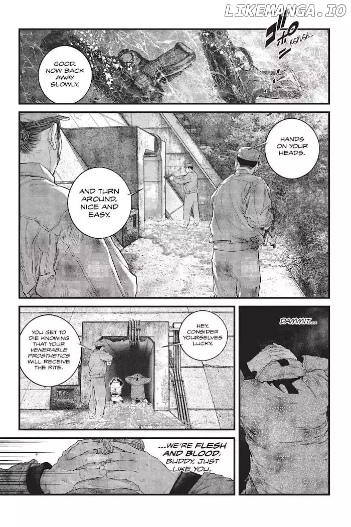 Manga page 25