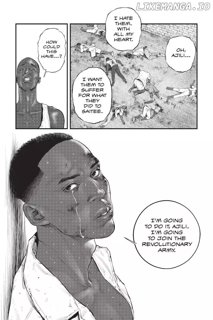 Manga page 15