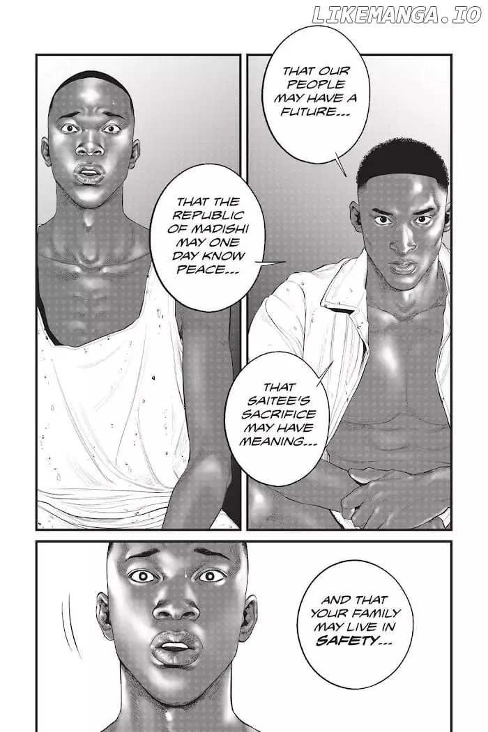 Manga page 12