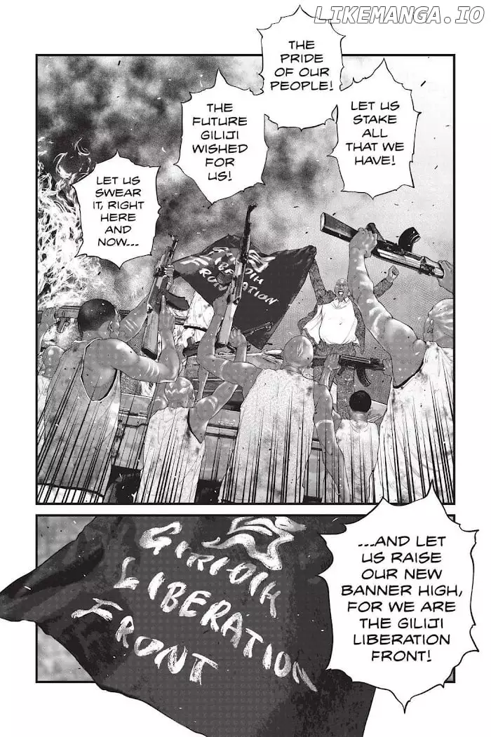 Manga page 14