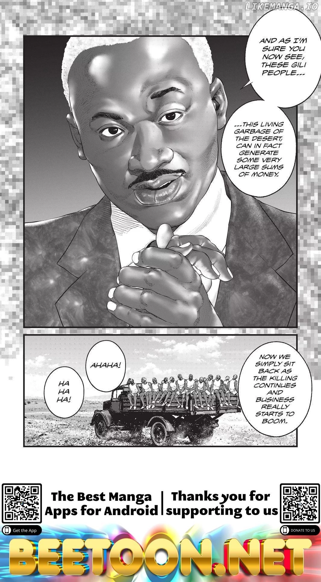 Manga page 16