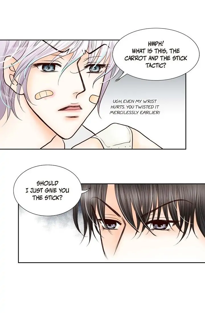 Manga page 17