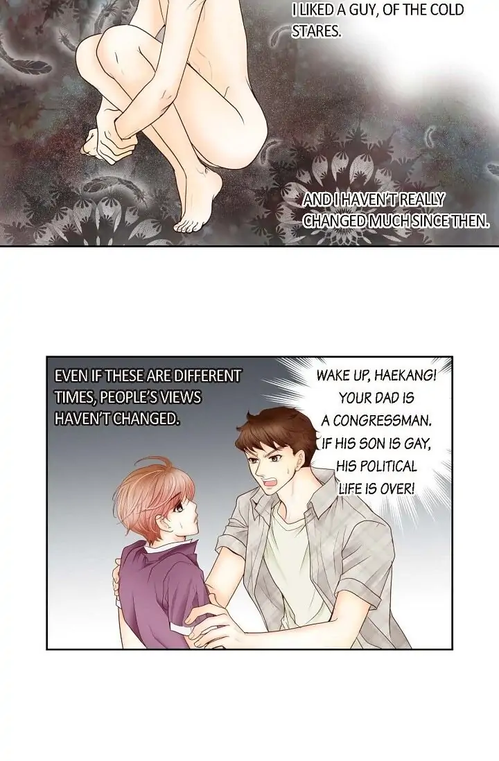 Manga page 38