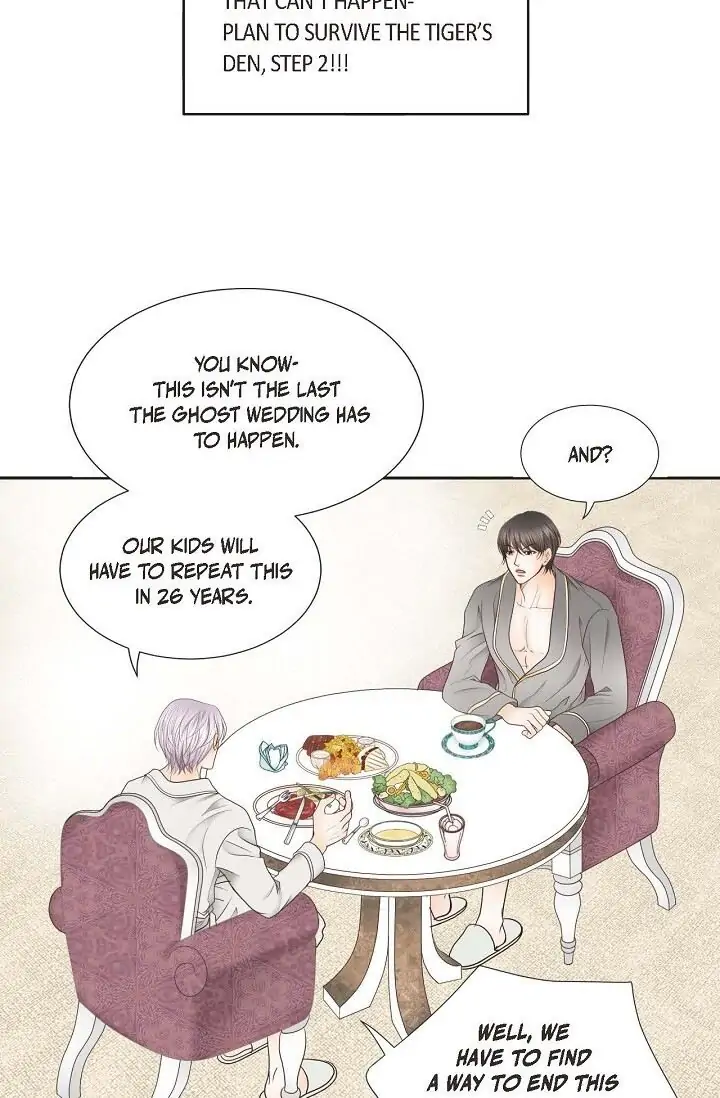 Manga page 22