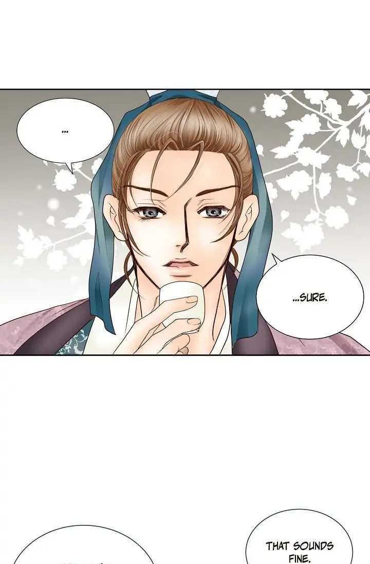 Manga page 38