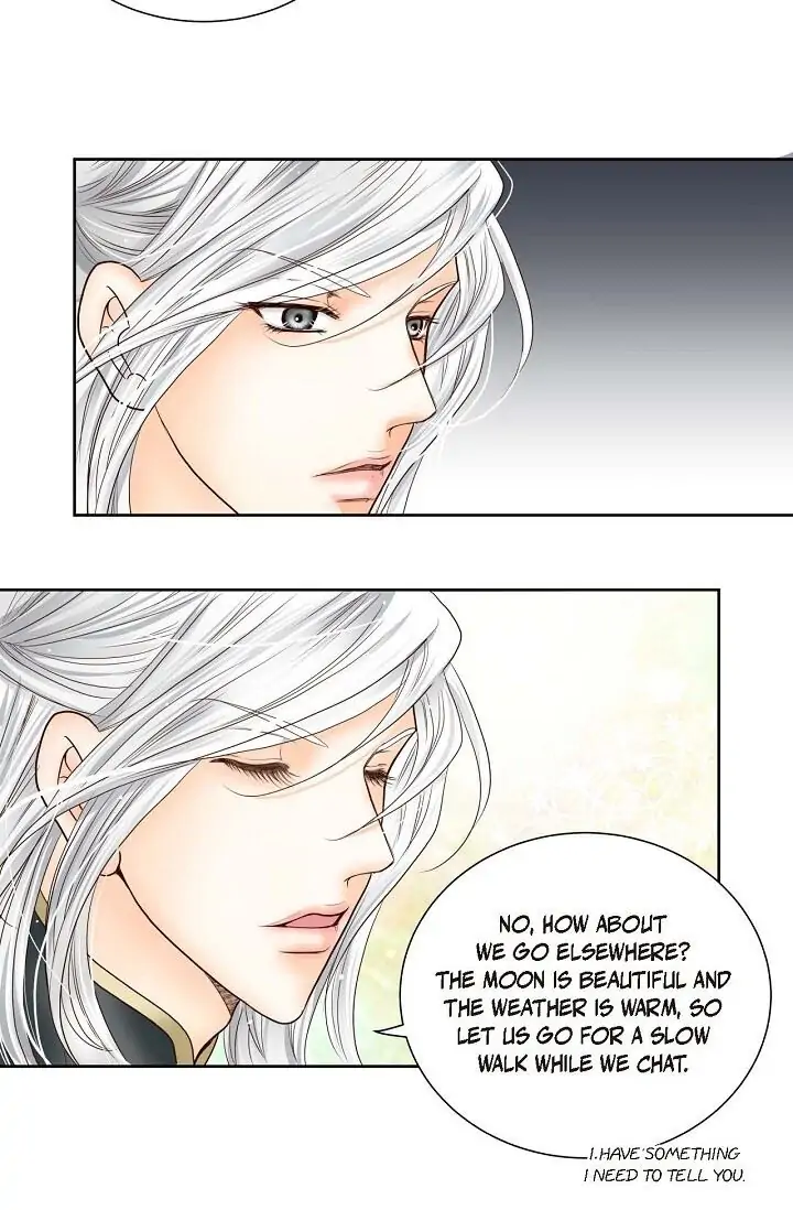 Manga page 37
