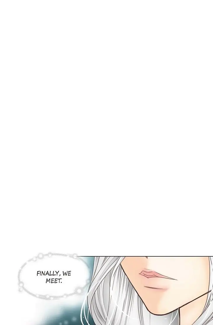 Manga page 32