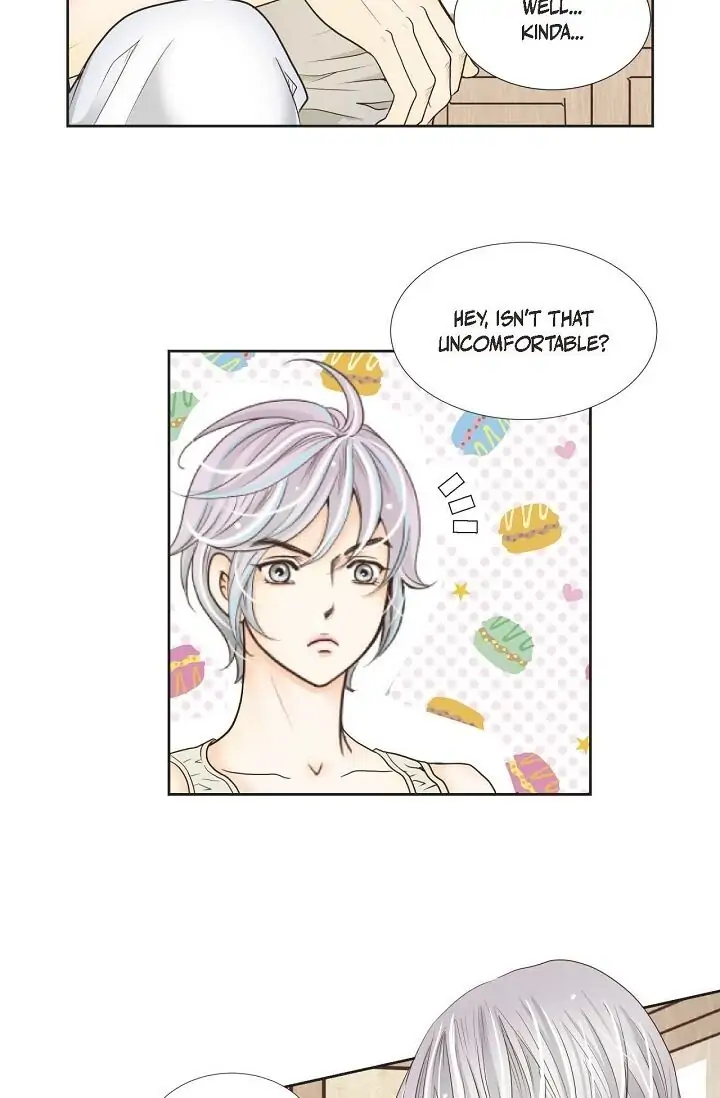 Manga page 46