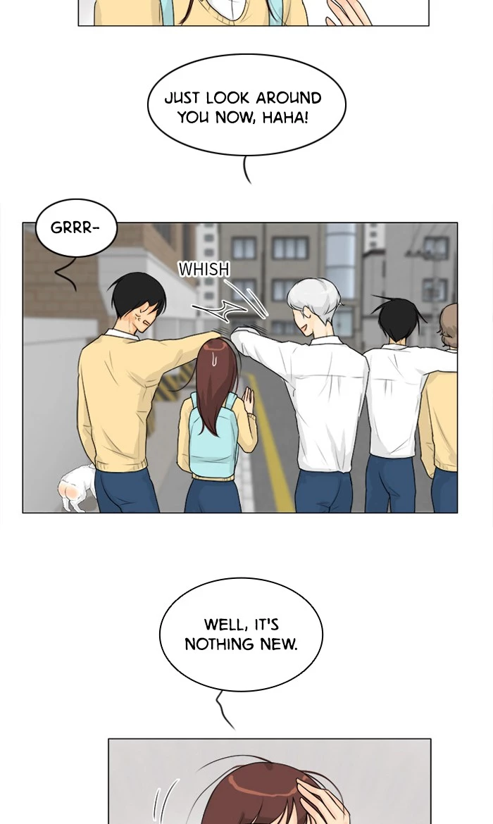 Manga page 33