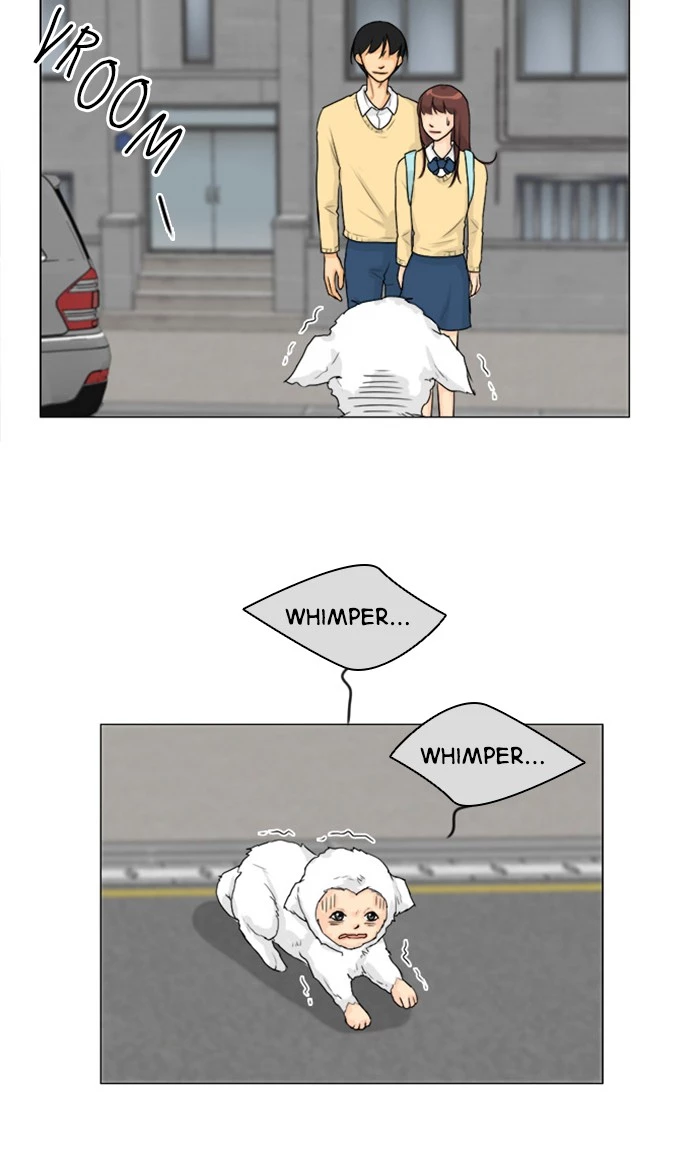 Manga page 20