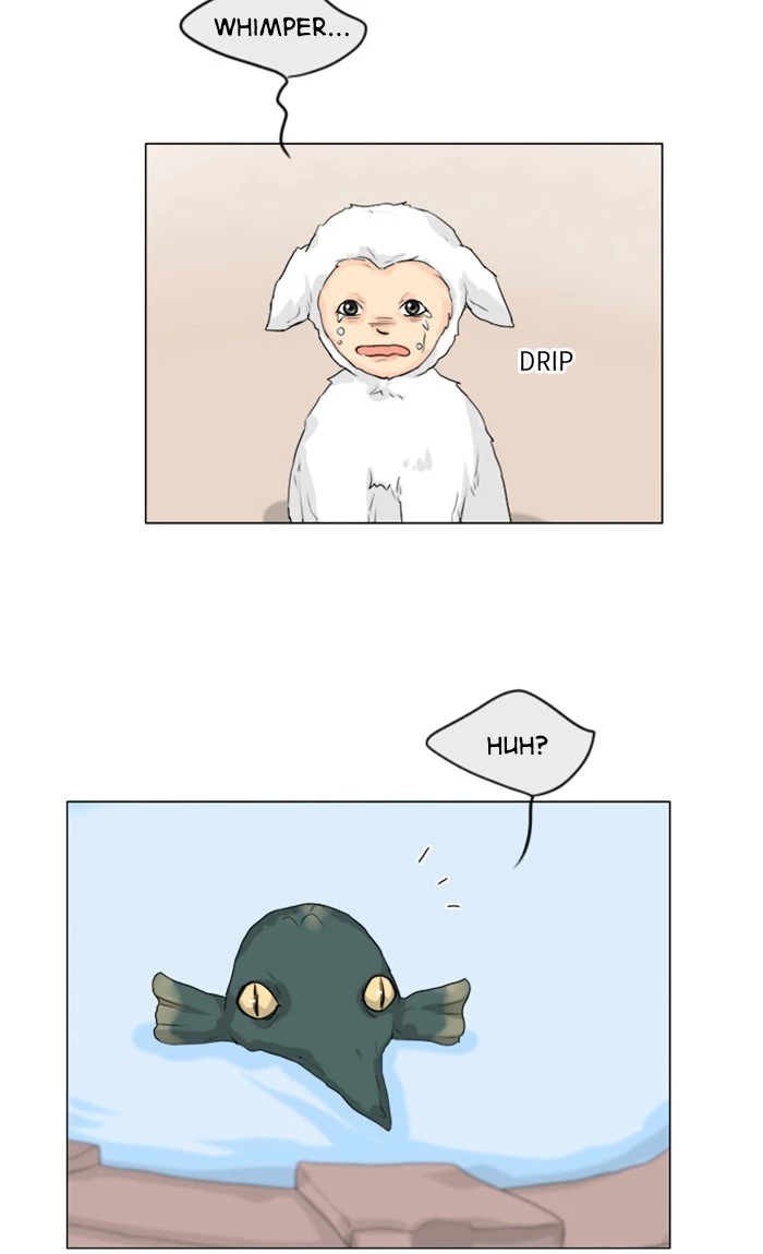 Manga page 41