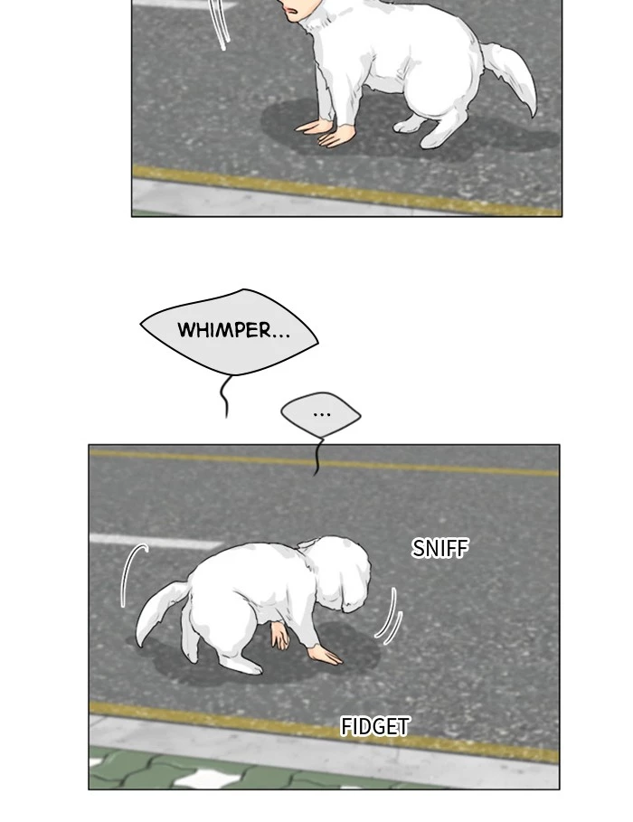Manga page 52