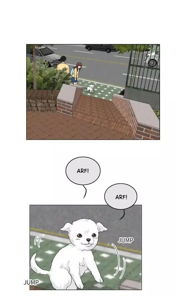 Manga page 23