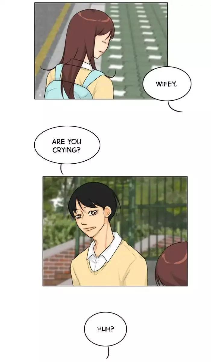 Manga page 34