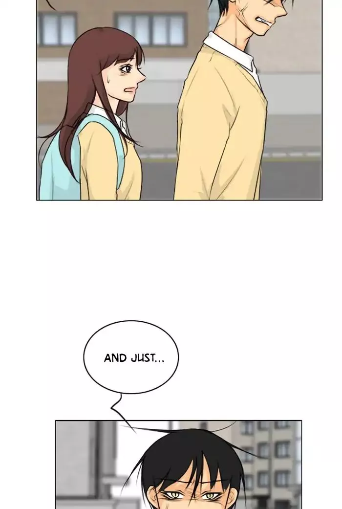 Manga page 21