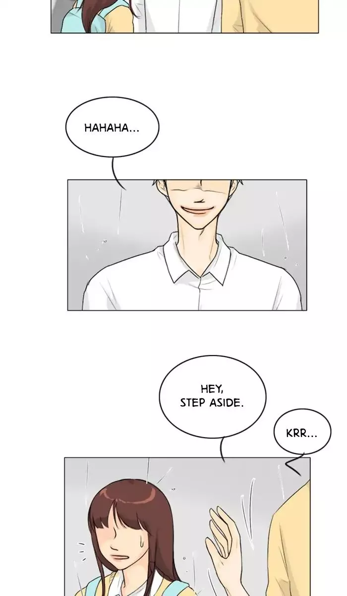 Manga page 39