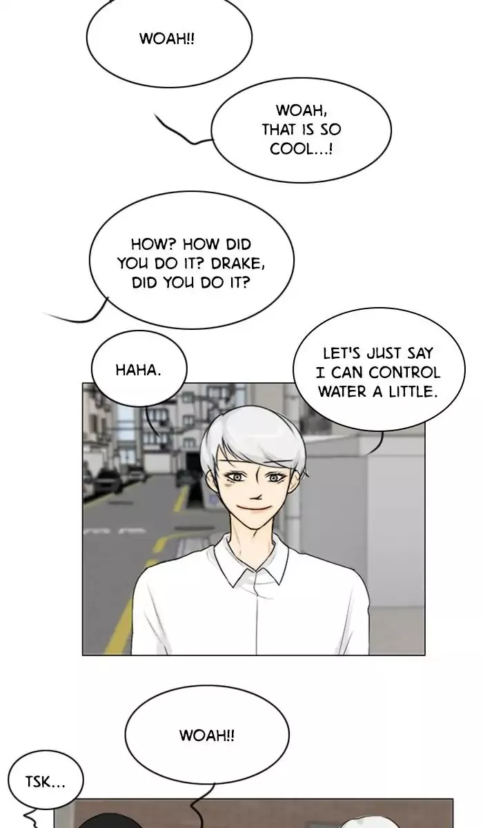 Manga page 43