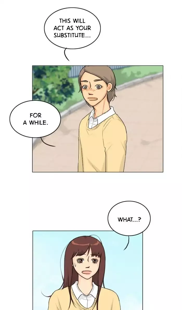 Manga page 29