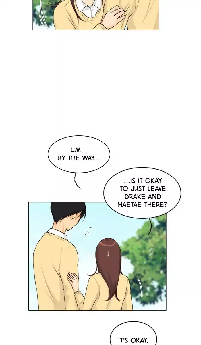 Manga page 36