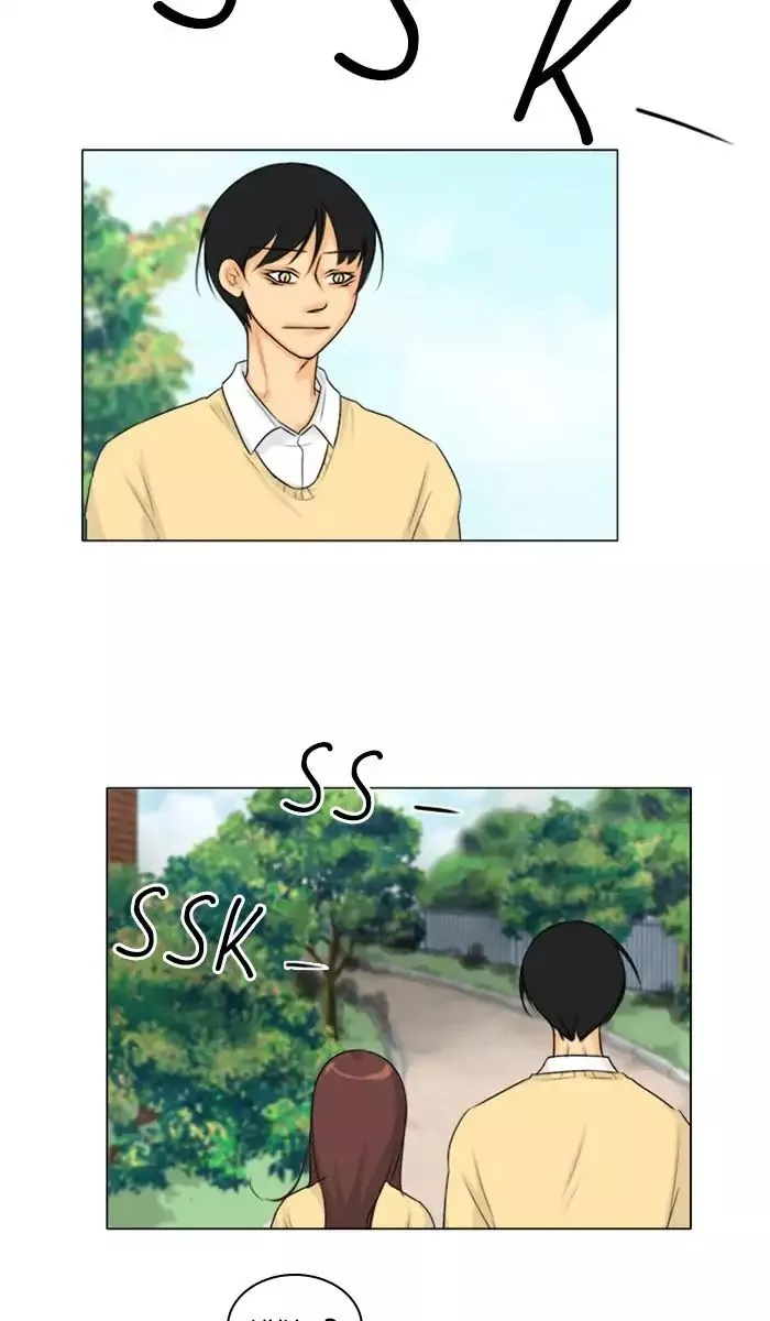 Manga page 38
