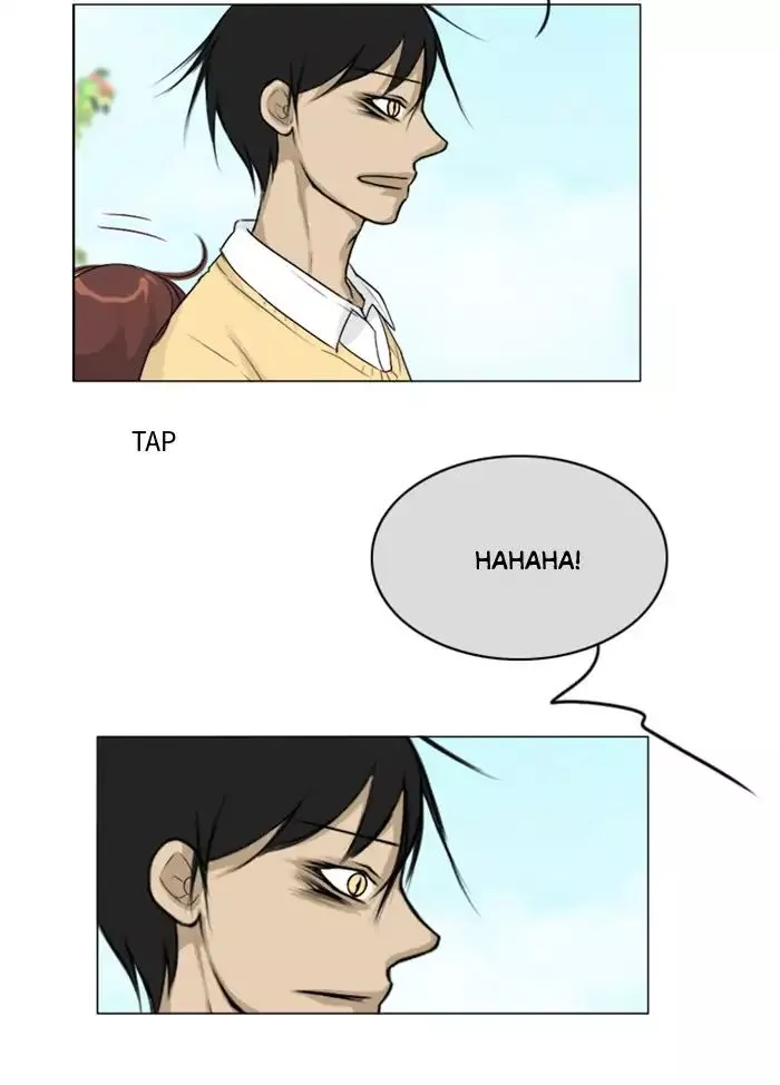 Manga page 32