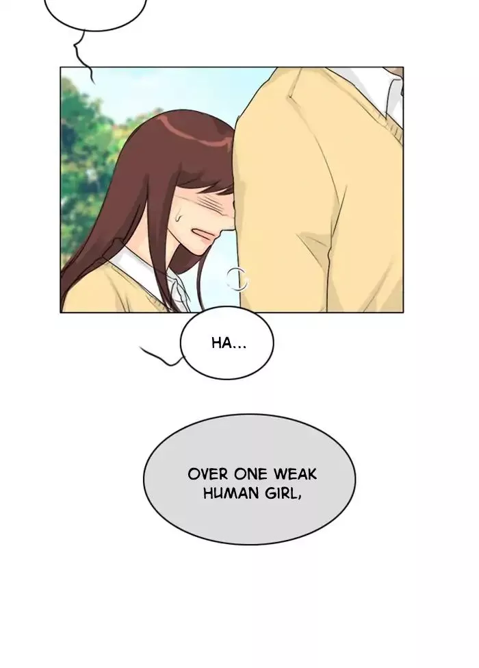 Manga page 34