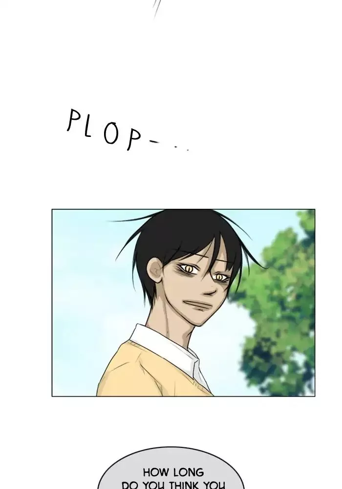 Manga page 37
