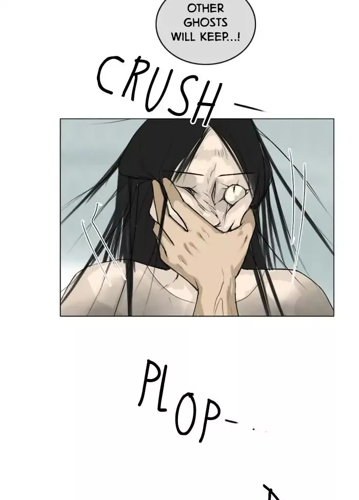 Manga page 46
