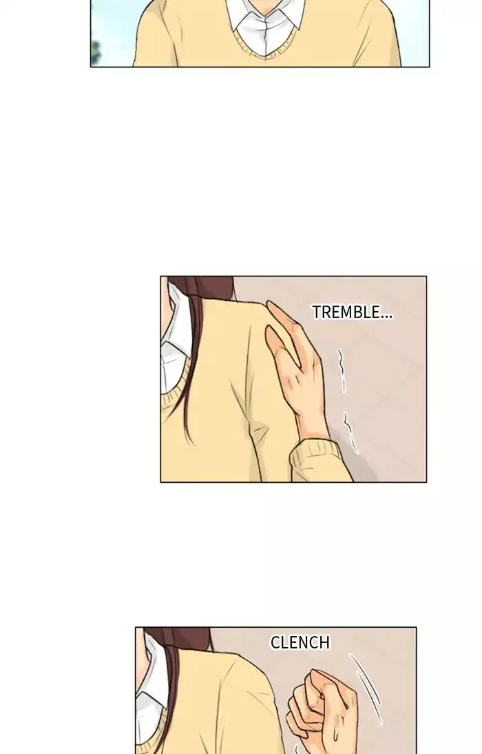Manga page 51