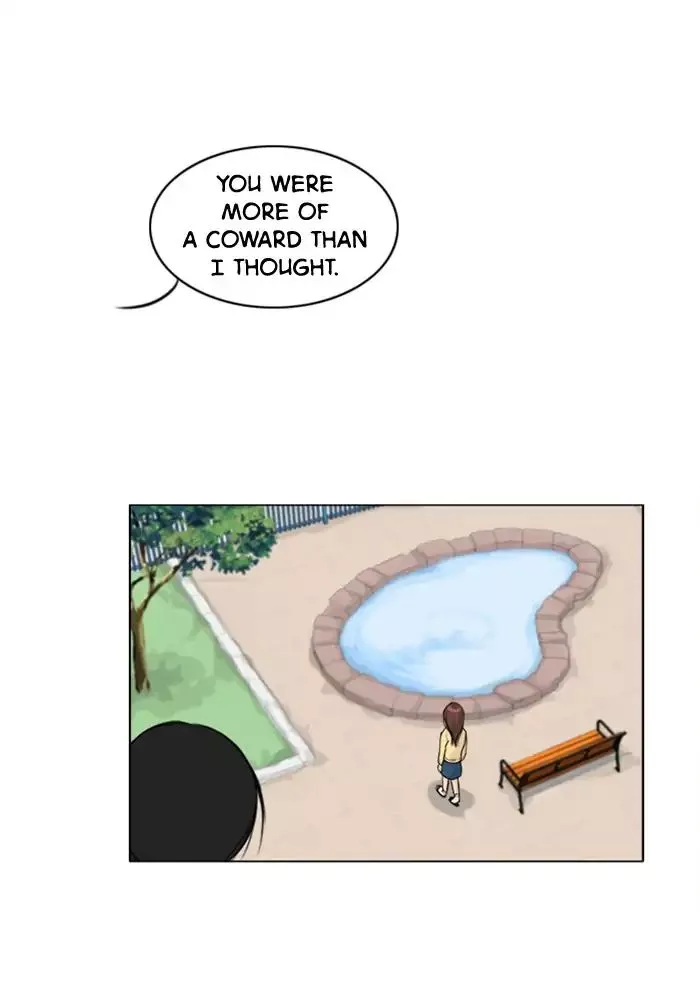 Manga page 50