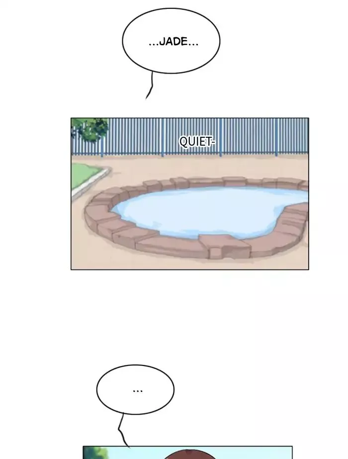 Manga page 51